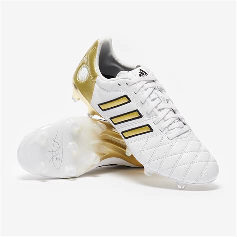 adidas 11Pro Football Boots 